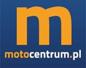 motocentrum.pl