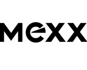 Mexx