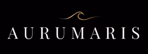 Aurumaris