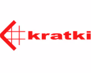 Kratki