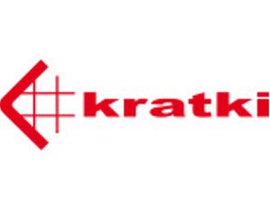 Kratki