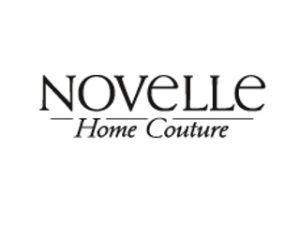 Novelle