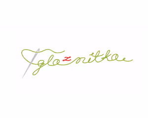 Igła z nitką