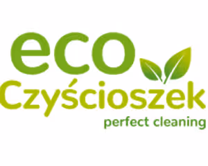 Eco Czyścioszek