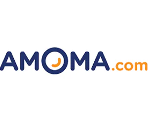 Amoma.com