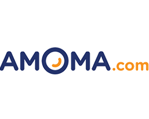Amoma.com