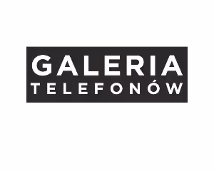 Galeria Telefonów