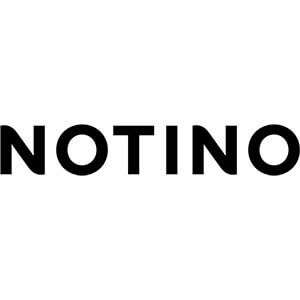 Logo Notino