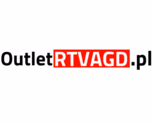 OutletRTVAGD.pl