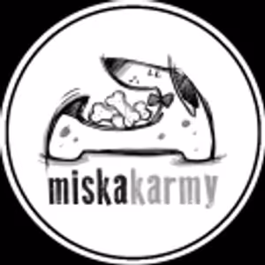MiskaKarmy.pl