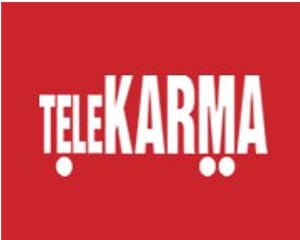 Telekarma