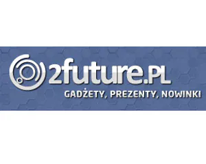 2future