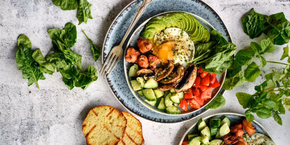 BeDiet: KOD rabatowy -10% na abonament BeDiet