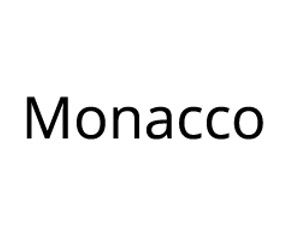 Monacco