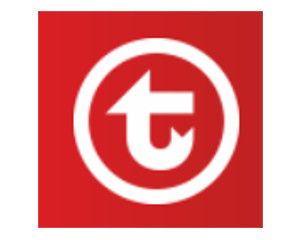 Warszawski Transport Publiczny