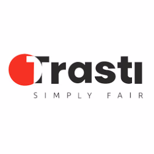 Trasti - KioskPolis.pl