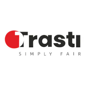 Trasti - KioskPolis.pl
