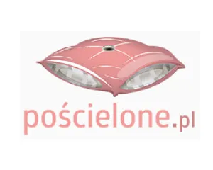 POSCIELONE