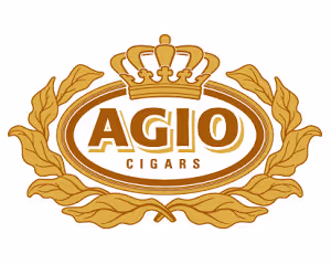 Agio