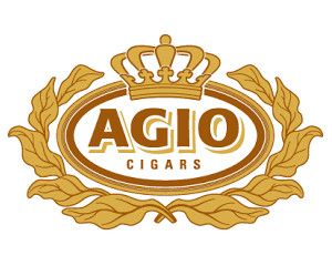 Agio