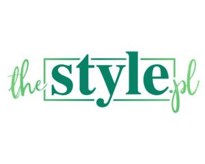 thestyle.pl