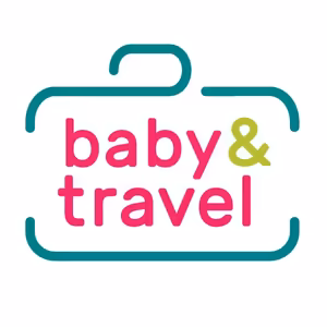 Baby & Travel