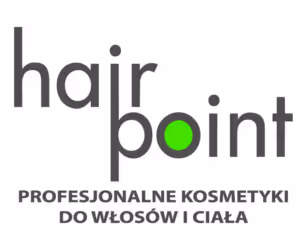 Hair Point