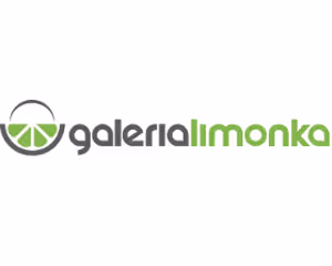 GaleriaLimonka