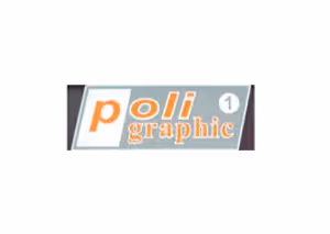 POLIGRAPHIC