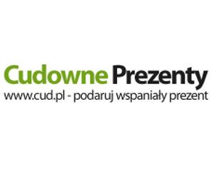 CUD.pl Cudowne Prezenty