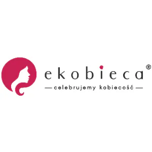 Drogeria eKobieca