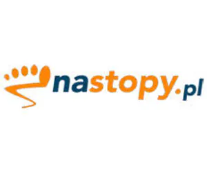 Nastopy.pl