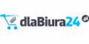 Dla Biura24
