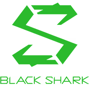 Blackshark