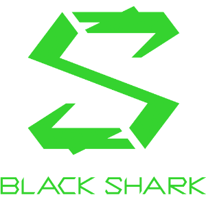 Blackshark