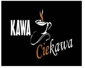 Kawa Ciekawa