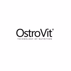 Logo Ostrovit