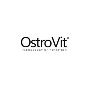 Logo Ostrovit