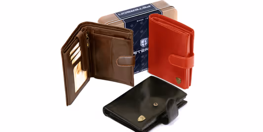 Peterson: -10% na wszystko 15.11.2018