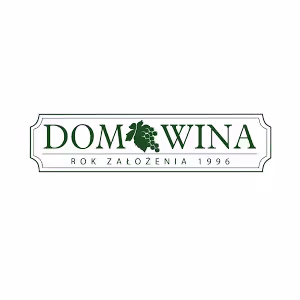 Dom Wina