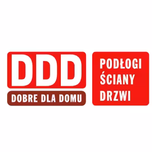 DDD Dobre Dla Domu Sp. z o.o.