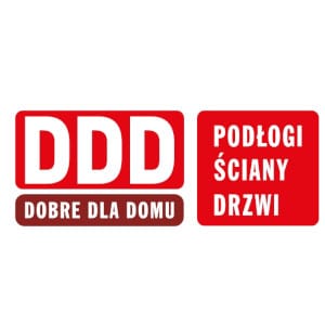DDD Dobre Dla Domu Sp. z o.o.