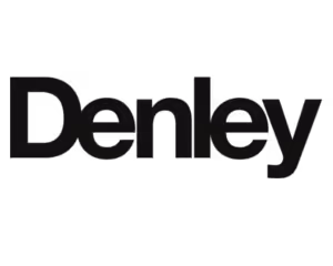 Denley