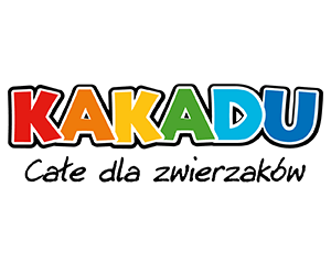 Logo Kakadu