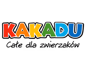 Kakadu