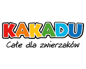 Kakadu