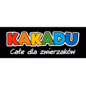 Logo Kakadu