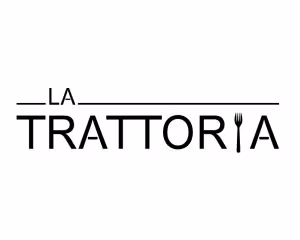 La Trattoria