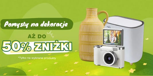 SHEIN: Do -50% na wybrane produkty 09.06.2025
