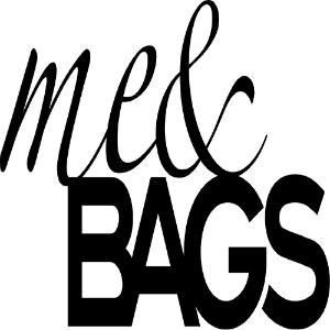 me&BAGS